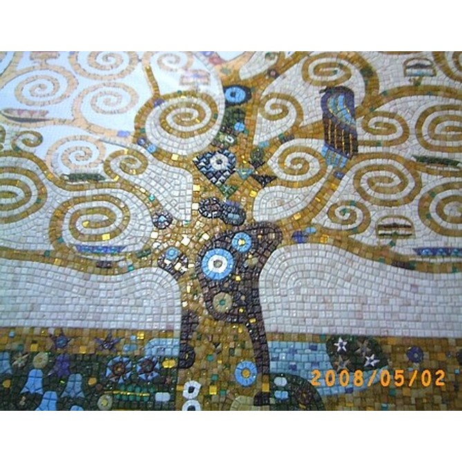 L'Albero della Vita
